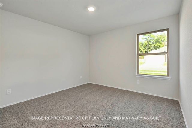 1101 Legrand Street, Brenham, TX 77833