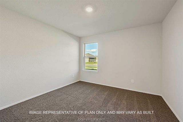 1101 Legrand Street, Brenham, TX 77833
