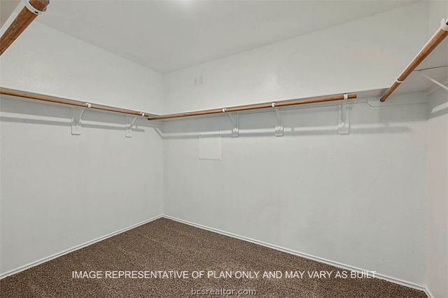 1101 Legrand Street, Brenham, TX 77833