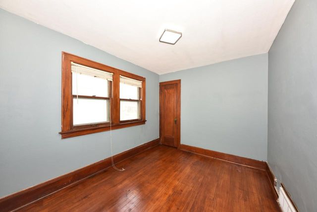 4503 N 28th STREET, Milwaukee, WI 53209
