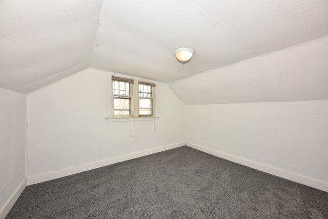 4503 N 28th STREET, Milwaukee, WI 53209