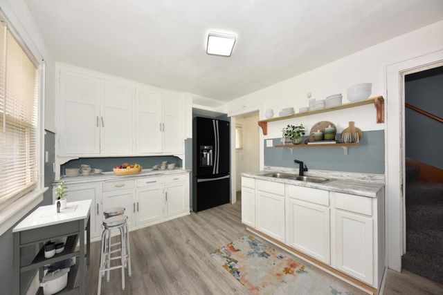 4503 N 28th STREET, Milwaukee, WI 53209