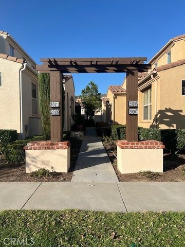 20109 Pienza, Porter Ranch (los Angeles), CA 91326