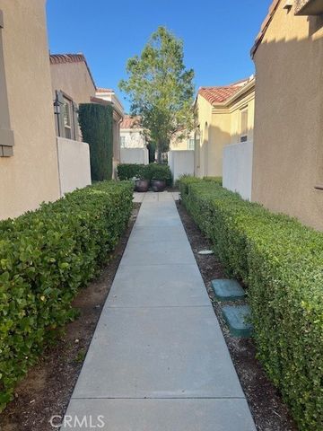 20109 Pienza, Porter Ranch (los Angeles), CA 91326