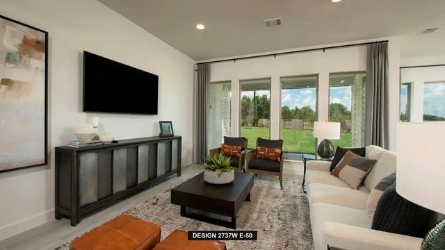 5307 Elegance Court, Manvel, TX 77578