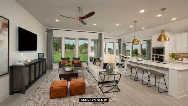 5307 Elegance Court, Manvel, TX 77578