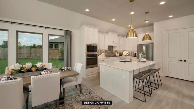 5307 Elegance Court, Manvel, TX 77578