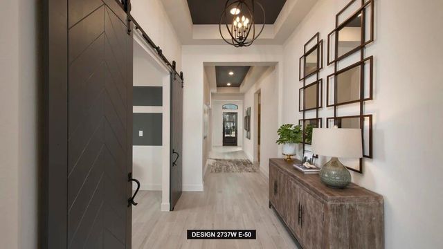 5307 Elegance Court, Manvel, TX 77578