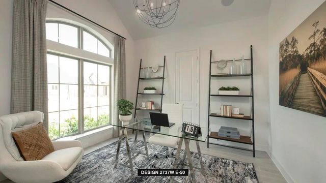 5307 Elegance Court, Manvel, TX 77578