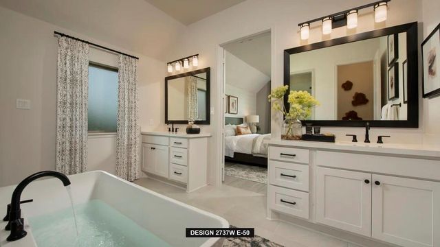 5307 Elegance Court, Manvel, TX 77578