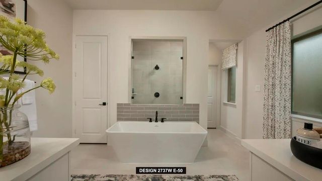 5307 Elegance Court, Manvel, TX 77578