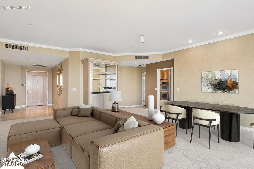 1040 E OSBORN Road 803, Phoenix, AZ 85014 — photo 2