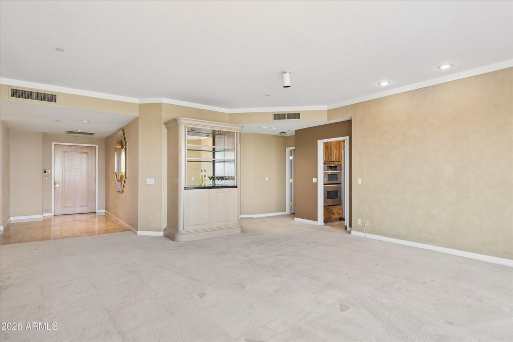 1040 E OSBORN Road 803, Phoenix, AZ 85014 — photo 3