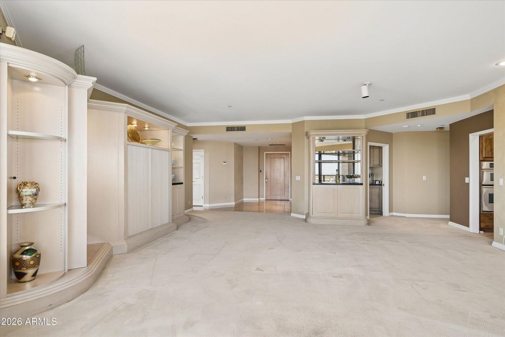 1040 E OSBORN Road 803, Phoenix, AZ 85014 — photo 5