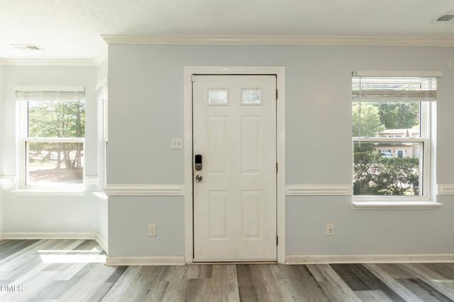 8170 Mcguire Drive, Raleigh, NC 27616