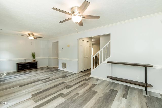 8170 Mcguire Drive, Raleigh, NC 27616