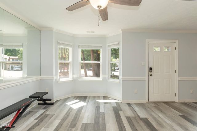 8170 Mcguire Drive, Raleigh, NC 27616