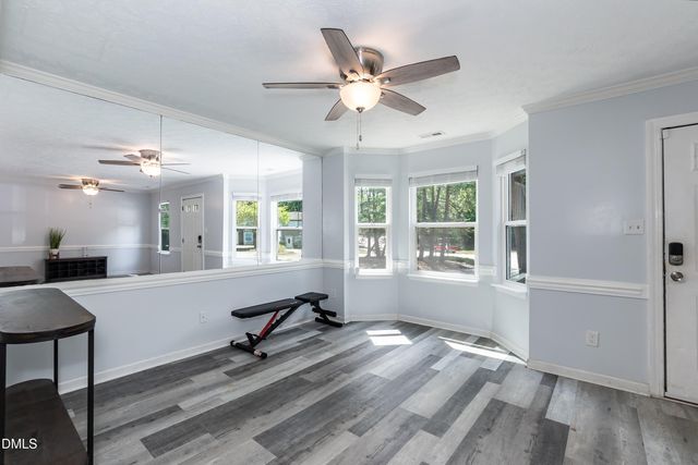 8170 Mcguire Drive, Raleigh, NC 27616