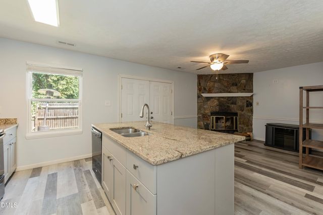 8170 Mcguire Drive, Raleigh, NC 27616