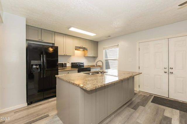 8170 Mcguire Drive, Raleigh, NC 27616