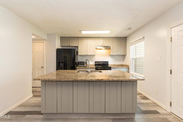 8170 Mcguire Drive, Raleigh, NC 27616