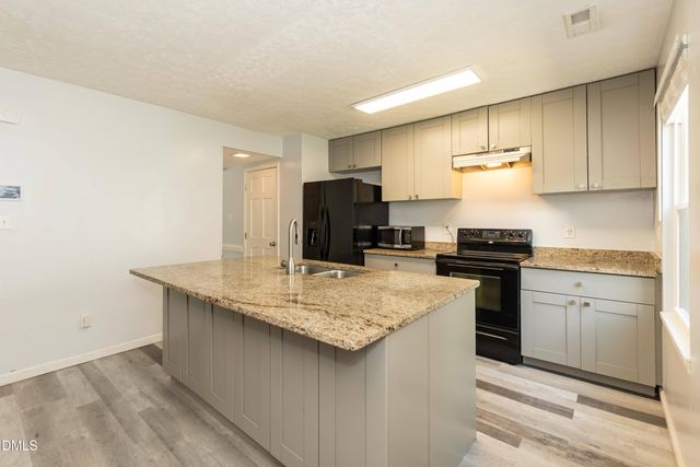 8170 Mcguire Drive, Raleigh, NC 27616