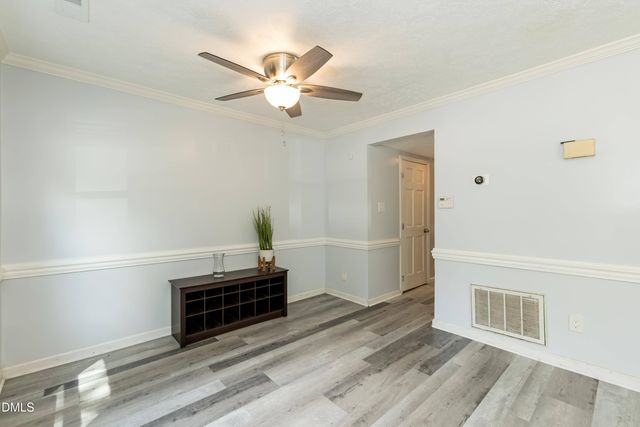 8170 Mcguire Drive, Raleigh, NC 27616