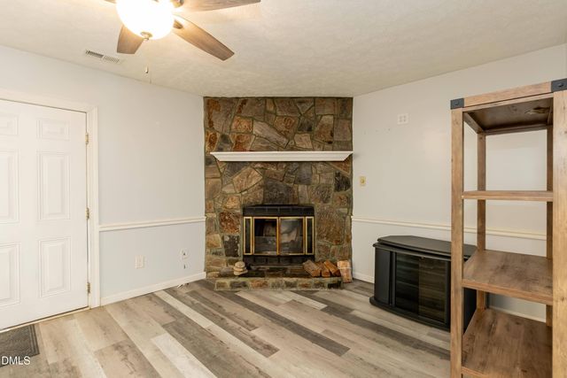 8170 Mcguire Drive, Raleigh, NC 27616