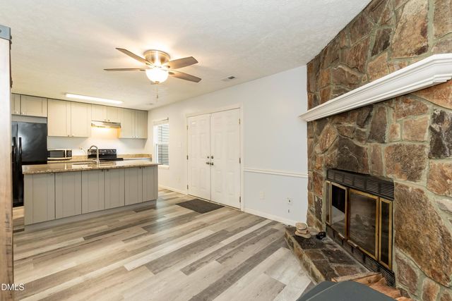 8170 Mcguire Drive, Raleigh, NC 27616