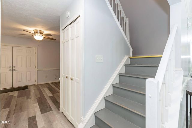 8170 Mcguire Drive, Raleigh, NC 27616