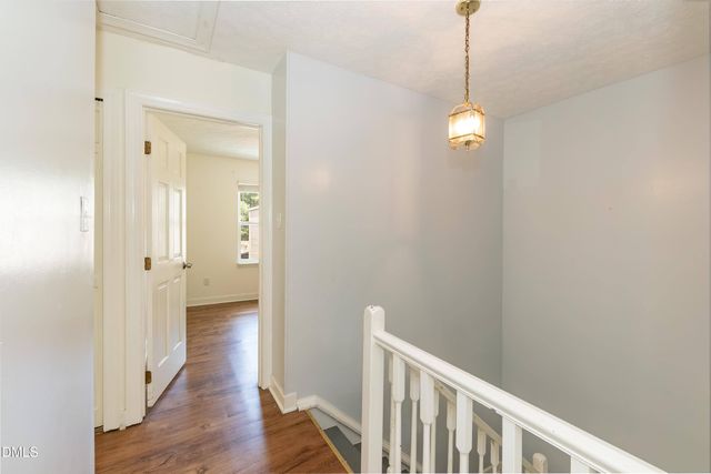 8170 Mcguire Drive, Raleigh, NC 27616