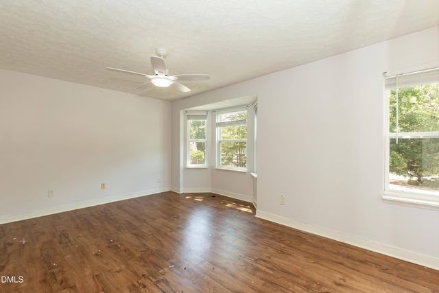 8170 Mcguire Drive, Raleigh, NC 27616
