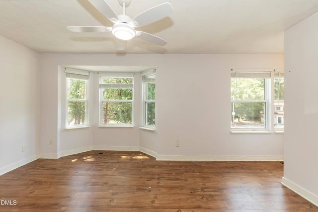 8170 Mcguire Drive, Raleigh, NC 27616