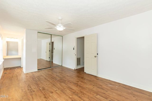8170 Mcguire Drive, Raleigh, NC 27616