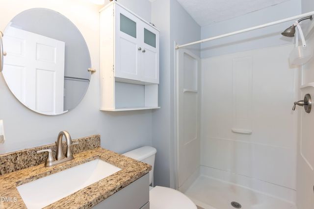 8170 Mcguire Drive, Raleigh, NC 27616