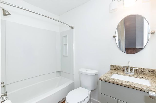 8170 Mcguire Drive, Raleigh, NC 27616
