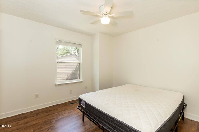 8170 Mcguire Drive, Raleigh, NC 27616