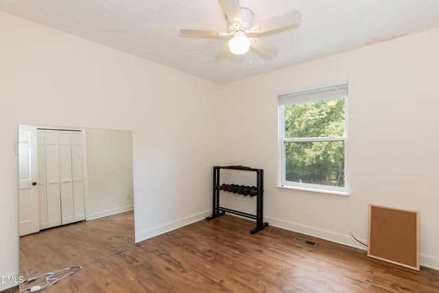 8170 Mcguire Drive, Raleigh, NC 27616