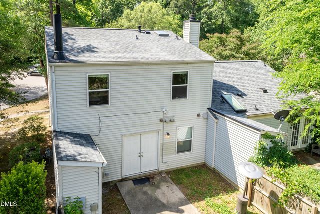 8170 Mcguire Drive, Raleigh, NC 27616