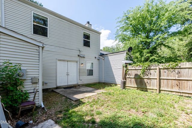 8170 Mcguire Drive, Raleigh, NC 27616