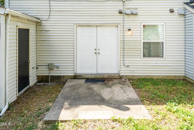 8170 Mcguire Drive, Raleigh, NC 27616