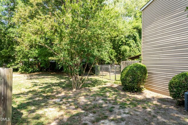 8170 Mcguire Drive, Raleigh, NC 27616