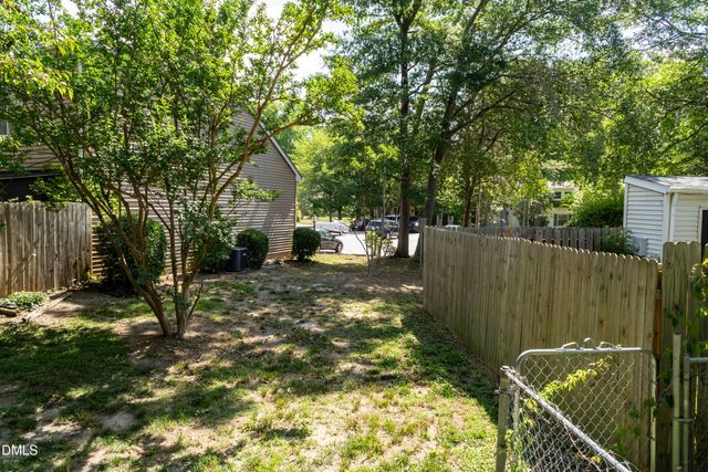 8170 Mcguire Drive, Raleigh, NC 27616