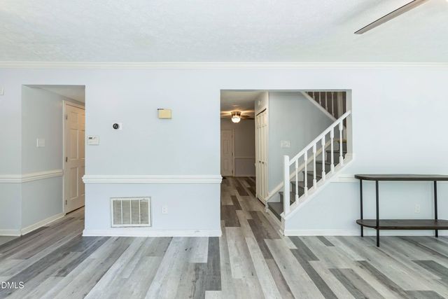 8170 Mcguire Drive, Raleigh, NC 27616