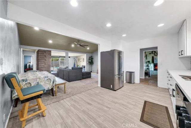 5278 Sierra Vista Avenue, Riverside, CA 92505