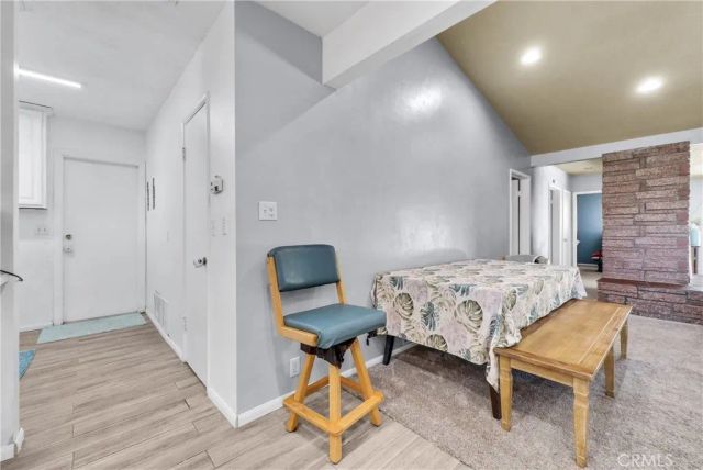 5278 Sierra Vista Avenue, Riverside, CA 92505