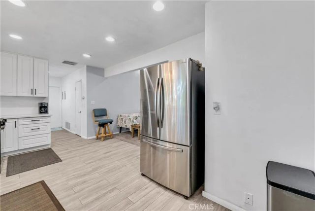 5278 Sierra Vista Avenue, Riverside, CA 92505