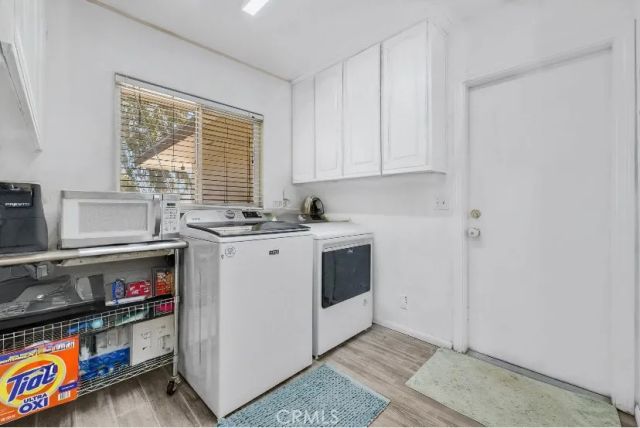 5278 Sierra Vista Avenue, Riverside, CA 92505