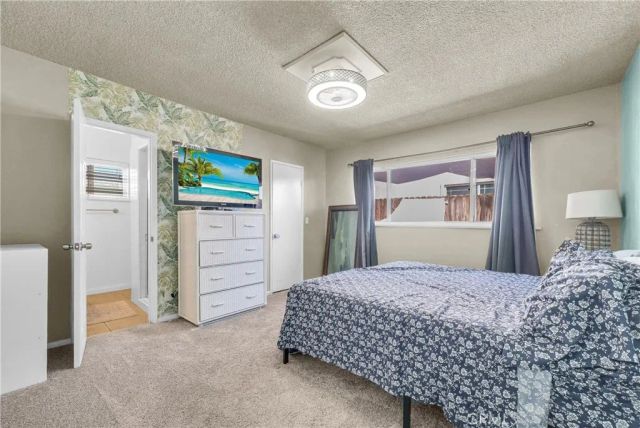 5278 Sierra Vista Avenue, Riverside, CA 92505