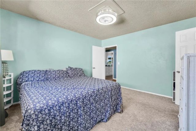 5278 Sierra Vista Avenue, Riverside, CA 92505